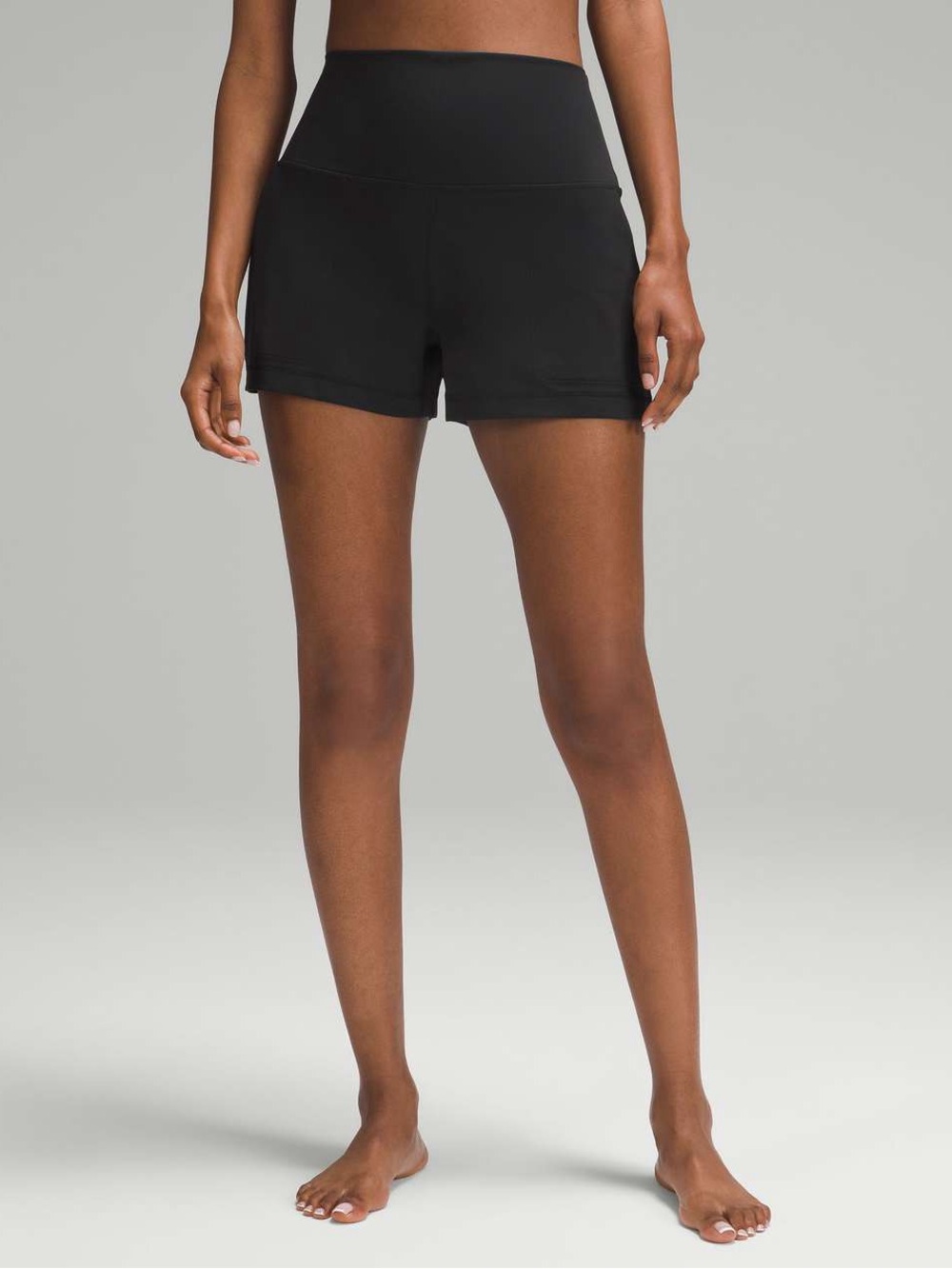 Lululemon align classic fit 3”